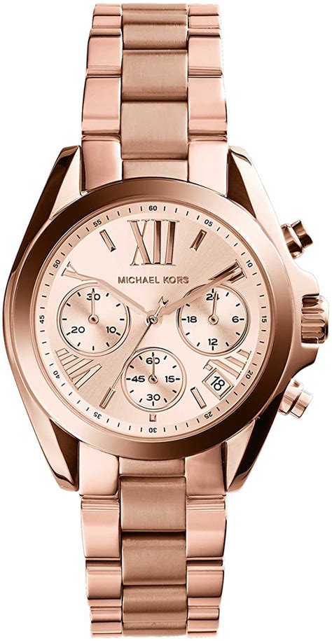 mk5799 michael kors watch|michael kors watches for women.